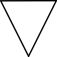 triangle